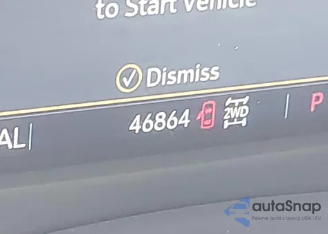 2021 Cadillac Xt4 Awd Premium Luxury from USA, damaged, VIN 1GYFZDR45MF011182